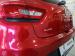 Renault Clio IV 900T Blaze LTD Edition 5-Door - Thumbnail 7