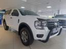 Thumbnail Ford Ranger 2.0 SiT single cab XL auto