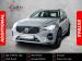 Volvo XC60 B5 AWD Essential - Thumbnail 1