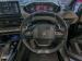 Peugeot 3008 1.6T GT - Thumbnail 10