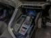 Peugeot 3008 1.6T GT - Thumbnail 11