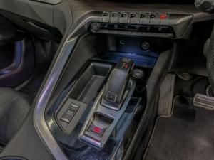 Peugeot 3008 1.6T GT - Image 11