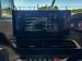 Peugeot 3008 1.6T GT - Thumbnail 12