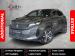 Peugeot 3008 1.6T GT - Thumbnail 1