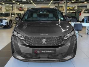 Peugeot 3008 1.6T GT - Image 2