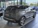 Peugeot 3008 1.6T GT - Thumbnail 3