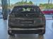 Peugeot 3008 1.6T GT - Thumbnail 4