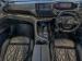 Peugeot 3008 1.6T GT - Thumbnail 5