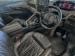Peugeot 3008 1.6T GT - Thumbnail 6