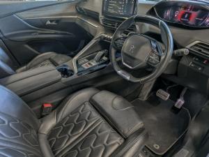 Peugeot 3008 1.6T GT - Image 6