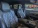 Peugeot 3008 1.6T GT - Thumbnail 7