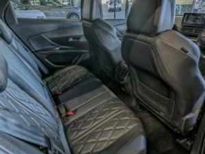 Peugeot 3008 1.6T GT - Image 8