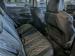 Peugeot 3008 1.6T GT - Thumbnail 8