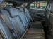 Peugeot 3008 1.6T GT - Thumbnail 9