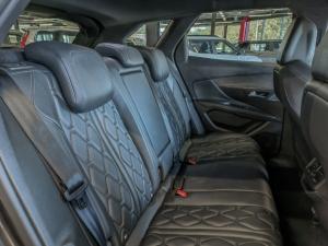 Peugeot 3008 1.6T GT - Image 9