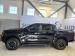 Ford Ranger 2.0 BiTurbo double cab Wildtrak X 4WD - Thumbnail 12
