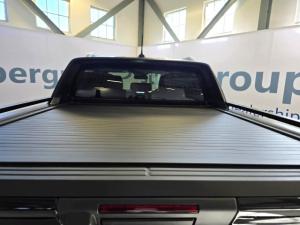 Ford Ranger 2.0 BiTurbo double cab Wildtrak X 4WD - Image 15
