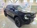 Ford Ranger 2.0 BiTurbo double cab Wildtrak X 4WD - Thumbnail 1