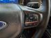 Ford Ranger 2.0 BiTurbo double cab Wildtrak X 4WD - Thumbnail 24