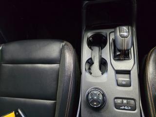 Ford Ranger 2.0 BiTurbo double cab Wildtrak X 4WD