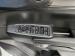 Ford Ranger 2.0 BiTurbo double cab Wildtrak X 4WD - Thumbnail 27