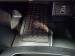 Ford Ranger 2.0 BiTurbo double cab Wildtrak X 4WD - Thumbnail 28