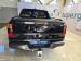 Ford Ranger 2.0 BiTurbo double cab Wildtrak X 4WD - Thumbnail 5