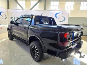 Ford Ranger 2.0 BiTurbo double cab Wildtrak X 4WD - Image 6