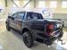Ford Ranger 2.0 BiTurbo double cab Wildtrak X 4WD - Thumbnail 6