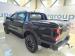 Ford Ranger 2.0 BiTurbo double cab Wildtrak X 4WD - Thumbnail 8