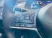 Nissan Navara 2.5DDTi double cab Stealth 4x4 - Thumbnail 12