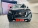 Nissan Navara 2.5DDTi double cab Stealth 4x4 - Thumbnail 2