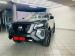 Nissan Navara 2.5DDTi double cab Stealth 4x4 - Thumbnail 4