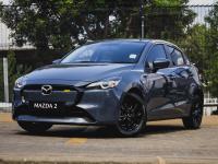 Thumbnail Mazda Mazda2 1.5 Dynamic