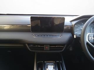 Haval Jolion 1.5T City Plus