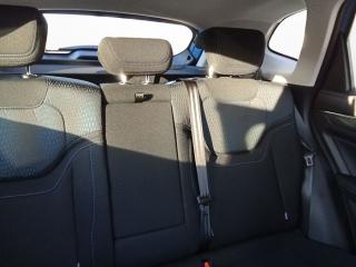 Haval Jolion 1.5T City Plus