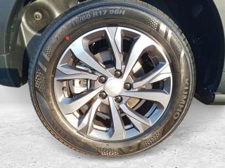 Haval Jolion 1.5T City Plus