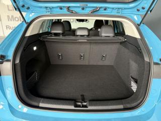 MG HS 1.5T Comfort
