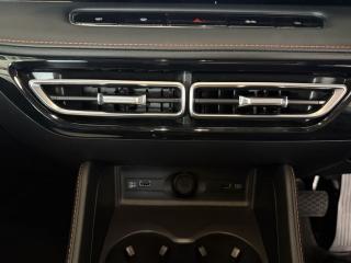 MG HS 1.5T Comfort