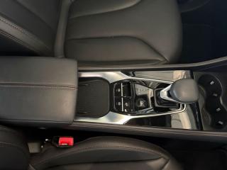MG HS 1.5T Comfort