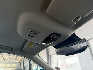 MG HS 1.5T Comfort