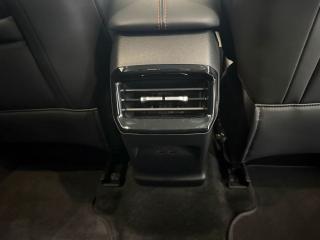 MG HS 1.5T Comfort