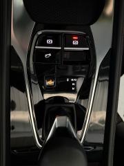 MG HS 1.5T Comfort