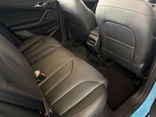 MG HS 1.5T Comfort