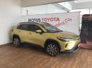 Thumbnail Toyota Corolla Cross 1.8 HEV XR