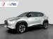Nissan Magnite 1.0 Visia AMT - Thumbnail 1