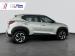 Nissan Magnite 1.0 Visia AMT - Thumbnail 4