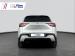 Nissan Magnite 1.0 Visia AMT - Thumbnail 5
