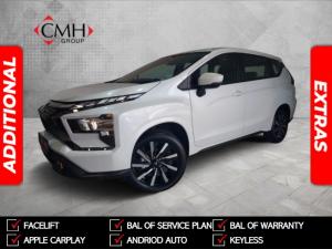 Mitsubishi Xpander 1.5 auto - Image 1