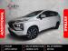 Mitsubishi Xpander 1.5 auto - Thumbnail 1
